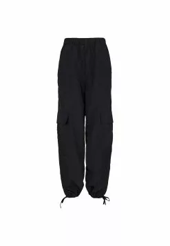 Moves Bargo- Cargobroek - Black -Moves Winkel af1f4f36f16642ea92ef9fd573a24c21