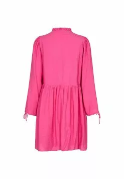 Moves Aminna- Jurk - Cabaret 8 Moves Aminna- Jurk - Cabaret -Moves Winkel b03573bb231342a8b2f22d68445066b5