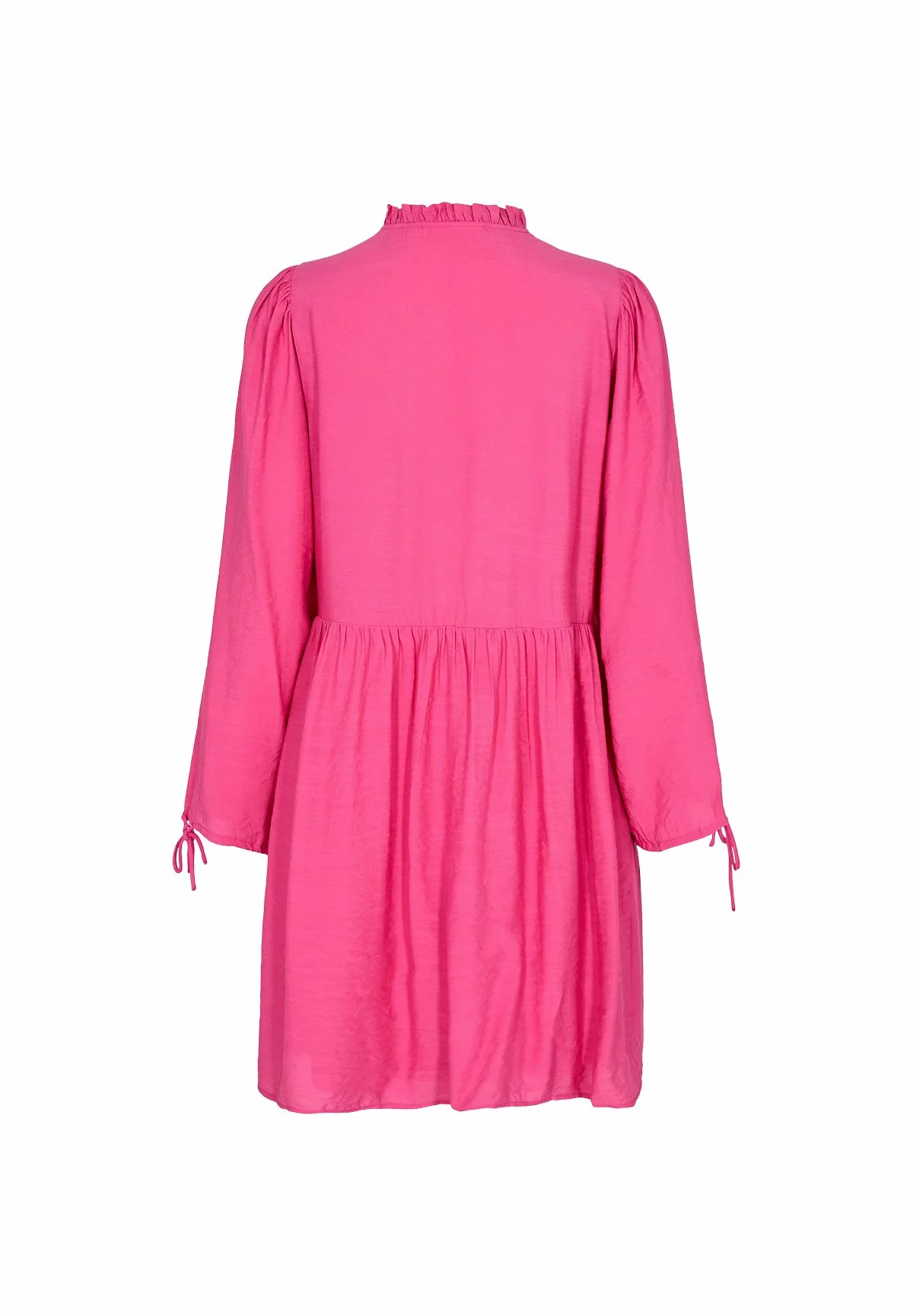 Moves Aminna- Jurk - Cabaret 5 Moves Aminna- Jurk - Cabaret - Afbeelding 3