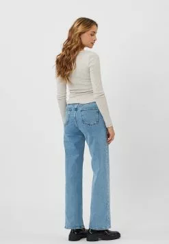 Moves Luvie - Longsleeve - Sahara -Moves Winkel b0b6d4c403af45eea229ca061828f525