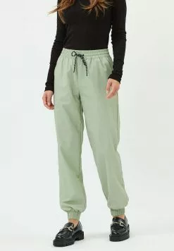 Moves Mamit - Trainingsbroek - Green Bay