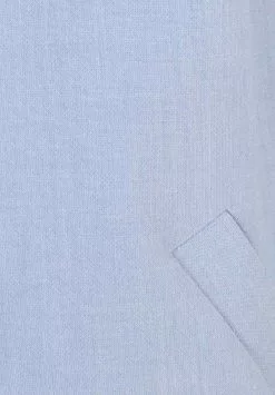 Moves Jurk - Light Blue -Moves Winkel b173f417667647c09e5f724af38a4857