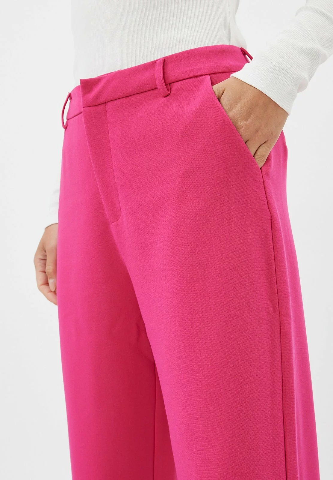 Moves Hamasti - Broek - Cabaret 6 Moves Hamasti - Broek - Cabaret - Afbeelding 4