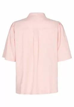 Moves Lollie - Overhemdblouse - Ballerina 9 Moves Lollie - Overhemdblouse - Ballerina -Moves Winkel b309d8a643134e5188e341c74e0d2143