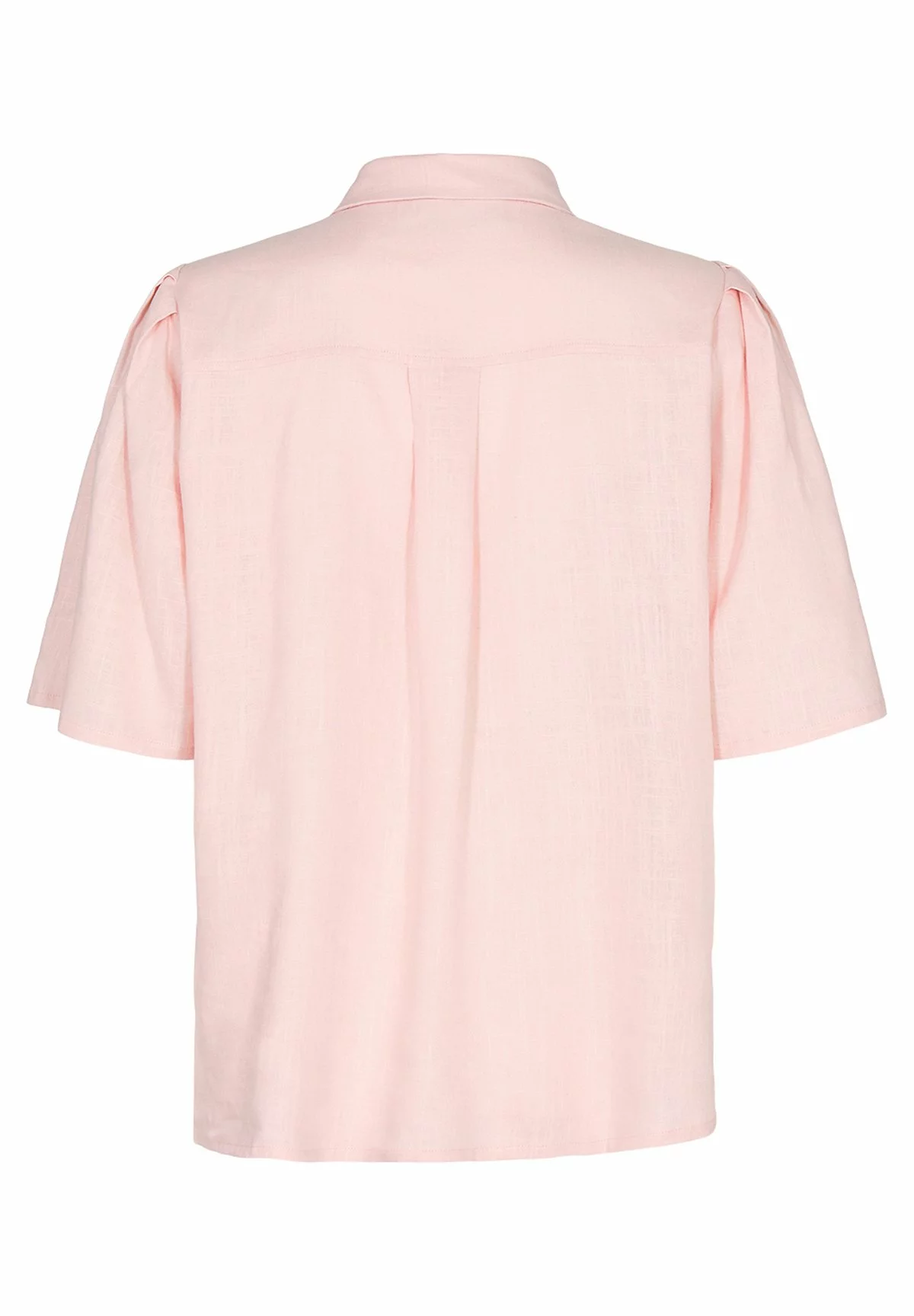 Moves Lollie - Overhemdblouse - Ballerina 6 Moves Lollie - Overhemdblouse - Ballerina - Afbeelding 4