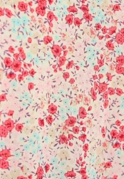 Moves Bertah - Jurk - Fuchsia Pink -Moves Winkel b37b05d204ea4a4380d5fd1955b4a5a5