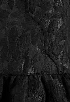 Moves Misti - Blouse - Black -Moves Winkel b486c69426ce4a1ebd454e1b7c30afa5