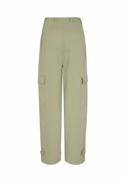 Moves Largo - Cargobroek - Margarita 8 Moves Largo - Cargobroek - Margarita -Moves Winkel b5cbf8a4f1164753a9b36c64370abd20