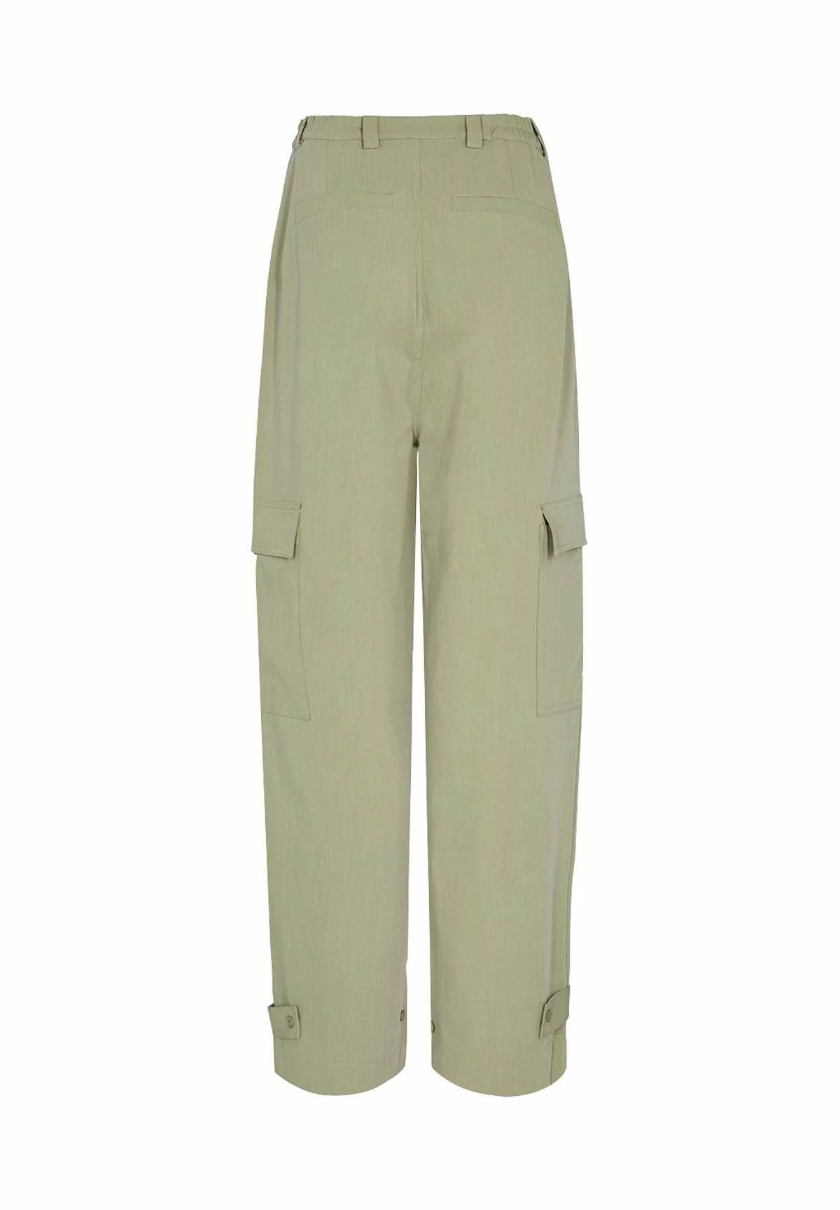 Moves Largo - Cargobroek - Margarita 5 Moves Largo - Cargobroek - Margarita - Afbeelding 3