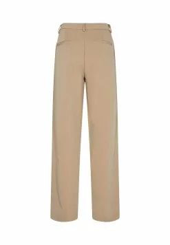 Moves Hamasti- Broek - Warm Sand 8 Moves Hamasti- Broek - Warm Sand -Moves Winkel b5e22c78474949d18f240b359710db44