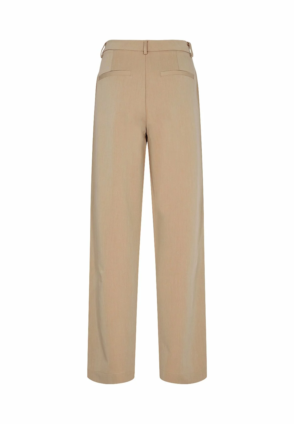 Moves Hamasti- Broek - Warm Sand 5 Moves Hamasti- Broek - Warm Sand - Afbeelding 3