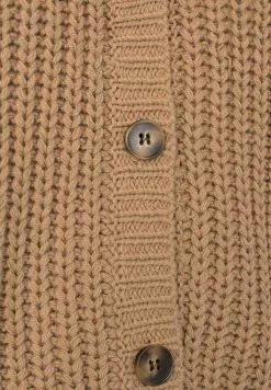 Moves Momo- Vest - Camel -Moves Winkel b62796733c74416993be34338ab2906e