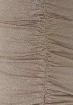 Moves Beala - Etui-Jurk - Funghi -Moves Winkel b6d033367fc94a17b45625479897a246