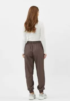 Moves Mamit - Trainingsbroek - Mulch 11 Moves Mamit - Trainingsbroek - Mulch -Moves Winkel b73cb17305ad40749ecb9c6952b00318