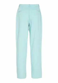 Moves Hamasti 2737 - Broek - Lichtblauw -Moves Winkel b7639af10e6045469672b869afa30b5e