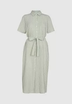 Moves Elassi- Blousejurk - Boa 15 Moves Elassi- Blousejurk - Boa -Moves Winkel b830731373f34714a2b0f8964963a1f9