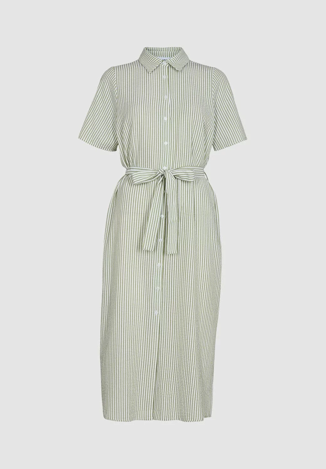 Moves Elassi- Blousejurk - Boa 9 Moves Elassi- Blousejurk - Boa - Afbeelding 7