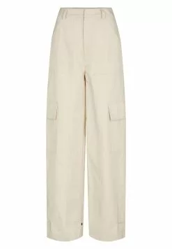 Moves Largo- Cargobroek - Birch 13 Moves Largo- Cargobroek - Birch -Moves Winkel b88f471b24f94d10b86ca817c9ecddea