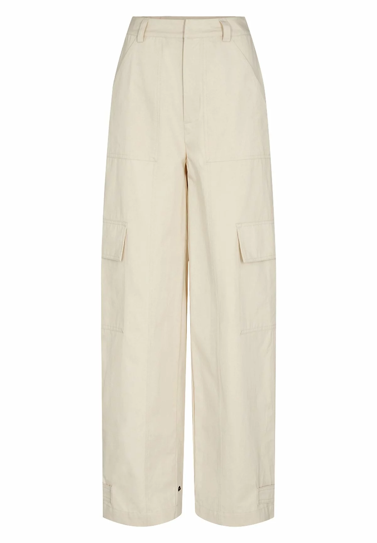 Moves Largo- Cargobroek - Birch 7 Moves Largo- Cargobroek - Birch - Afbeelding 5