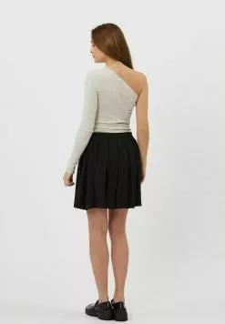 Moves Luvies One - Longsleeve - Sahara 8 Moves Luvies One - Longsleeve - Sahara -Moves Winkel b8ffb0fbe22c47d78dbf2e206c47b15d