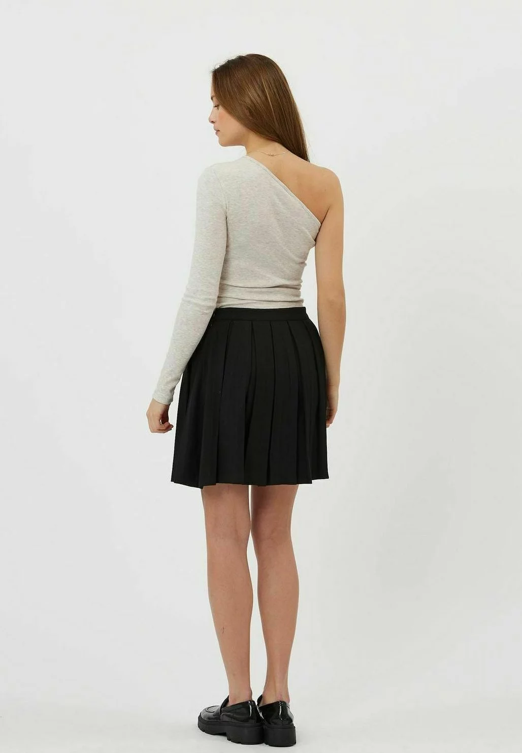 Moves Luvies One - Longsleeve - Sahara 5 Moves Luvies One - Longsleeve - Sahara - Afbeelding 3