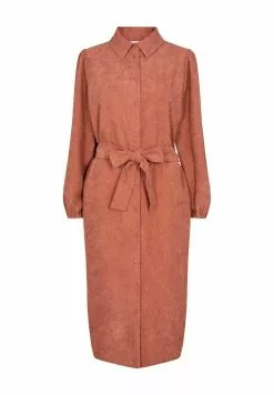 Moves Kilban - Blousejurk - Hot Sauce -Moves Winkel b9444c7113304692a080e87d5459a302