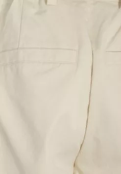 Moves Largo- Cargobroek - Birch 15 Moves Largo- Cargobroek - Birch -Moves Winkel b97a848041ac4b1289b0e4696251843e