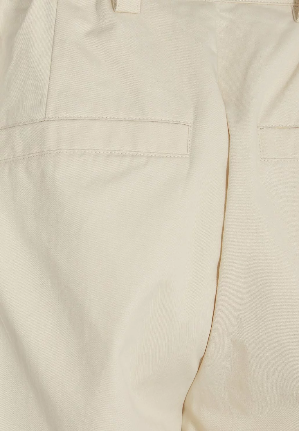 Moves Largo- Cargobroek - Birch 9 Moves Largo- Cargobroek - Birch - Afbeelding 7