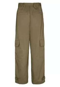 Moves Largo- Cargobroek - Toffee -Moves Winkel bac5736613dd426595d1638f0aae147e