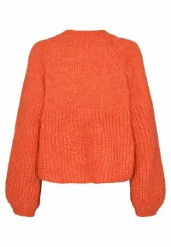 Moves Trilla - Trui - Orange Peel -Moves Winkel bb12319e8c7f451b8f625a8153391148