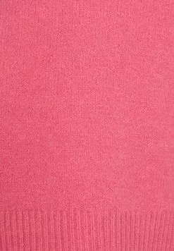 Moves Lanilu- Top - Azalea Pink 11 Moves Lanilu- Top - Azalea Pink -Moves Winkel bc3408c81f164e318488361547cc8285