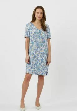 Moves Balma - Jurk - Birch