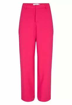 Moves Hamasti - Broek - Cabaret 13 Moves Hamasti - Broek - Cabaret -Moves Winkel bc8482845929457985c33b119d8077a7