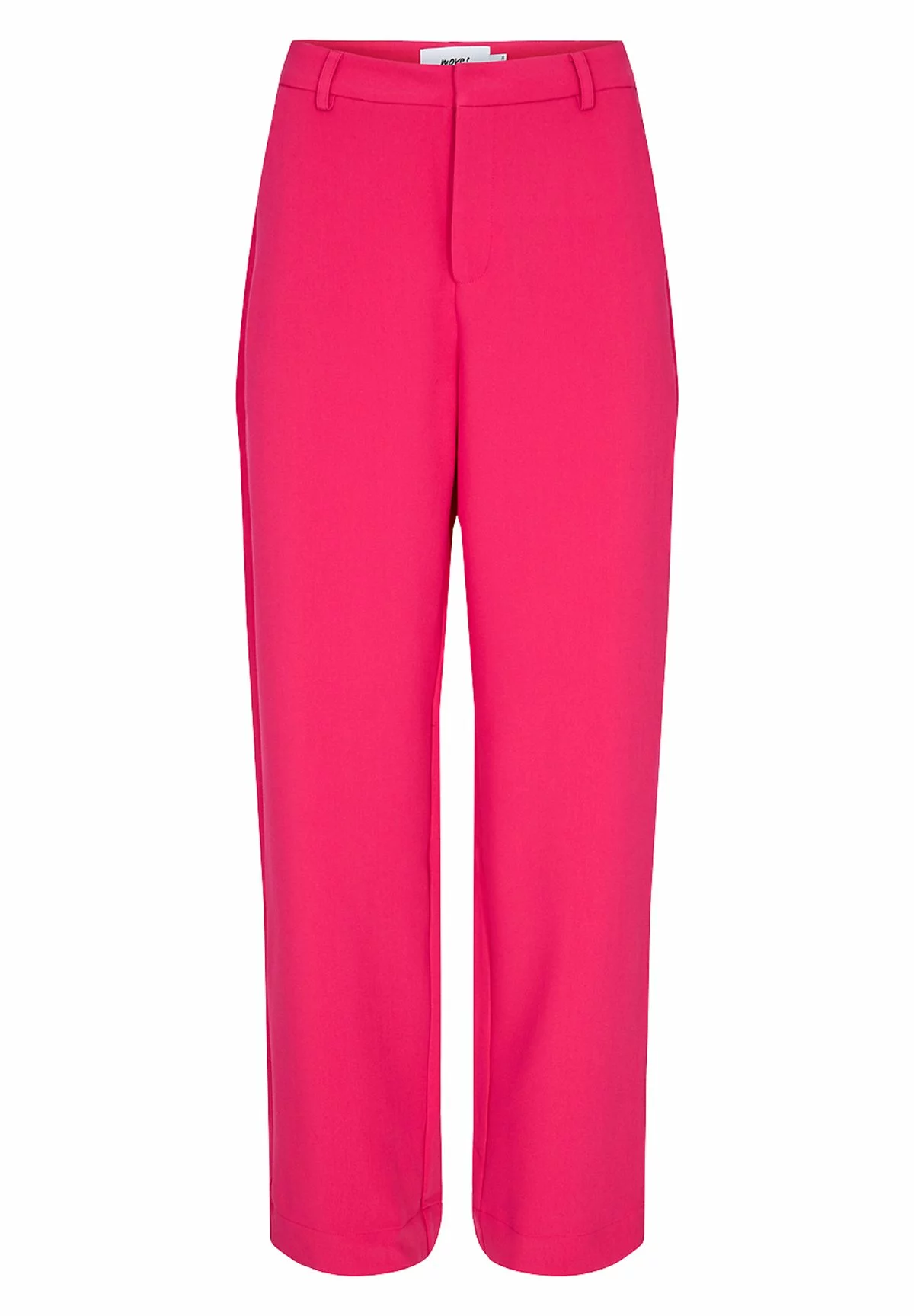 Moves Hamasti - Broek - Cabaret 7 Moves Hamasti - Broek - Cabaret - Afbeelding 5