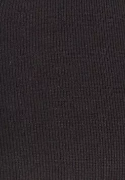 Moves Luvie - Longsleeve - Black -Moves Winkel bcf1f2d9763f464581317b7596049109