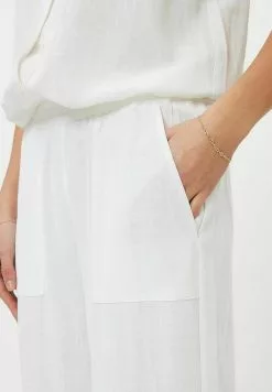 Moves Pynsa - Broek - Snow White 12 Moves Pynsa - Broek - Snow White -Moves Winkel bdcebef11fe14516b55abf1a07abf51b