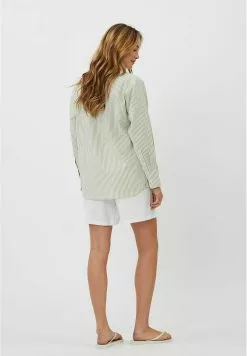 Moves Elassu- Overhemdblouse - Boa -Moves Winkel bdfec2065dfa4bea85a5b4c0077aeb86