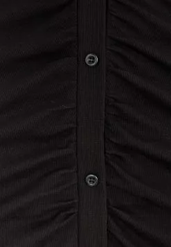 Moves Hontun- Etui-Jurk - Black -Moves Winkel be27c1f264c84458b54c7849dbc1d151