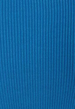 Moves Aninna - Etui-Jurk - Malibu Blue 8 Moves Aninna - Etui-Jurk - Malibu Blue -Moves Winkel bebe7ea3328b477ba13323b66b9e85d8