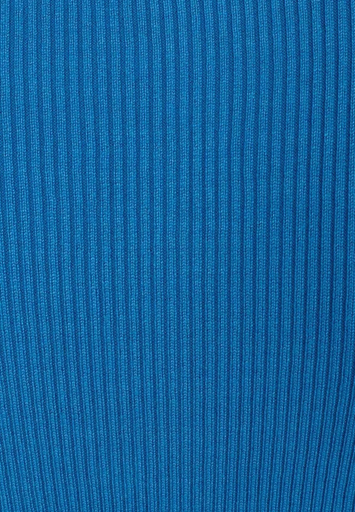 Moves Aninna - Etui-Jurk - Malibu Blue 5 Moves Aninna - Etui-Jurk - Malibu Blue - Afbeelding 3