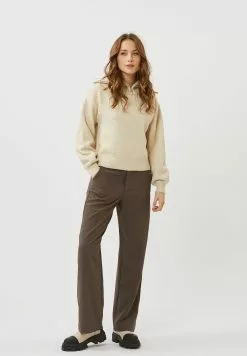 Moves Motrina - Trui - Birch -Moves Winkel c0c6703c85eb42ceaa11e409af9620ea