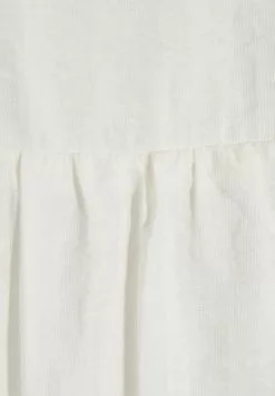 Moves Solini- Jurk - Birch 14 Moves Solini- Jurk - Birch -Moves Winkel c100a65dd84146a19ad0968538e84691