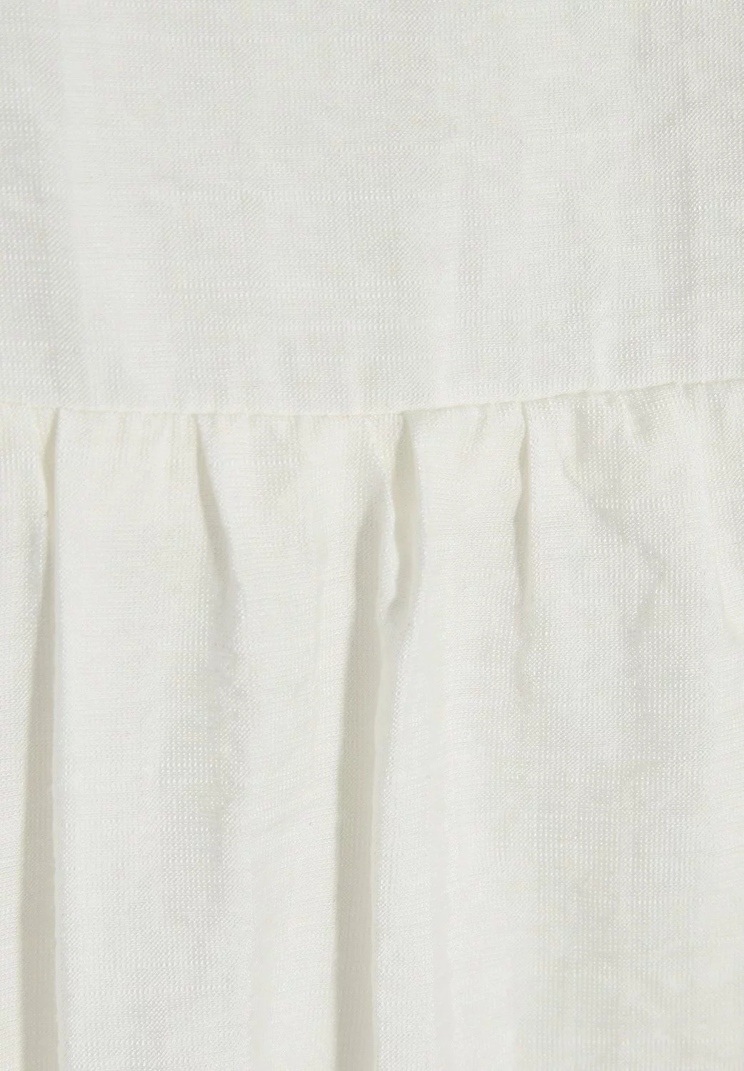 Moves Solini- Jurk - Birch 8 Moves Solini- Jurk - Birch - Afbeelding 6