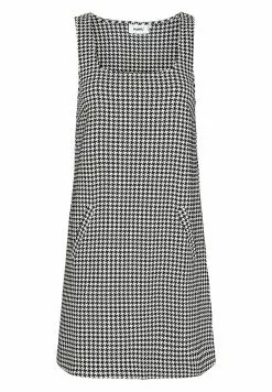 Moves Monne - Jurk - Black -Moves Winkel c183e4ecdf9545c8942b1dea8856d91e