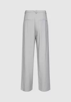Moves Nimma 1867 - Broek - Glacier Grey -Moves Winkel c29620c6ce12445eb99531a8cbc8a0be