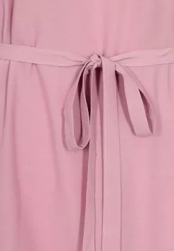 Moves Donatelle - Jurk - Lilac Sachet -Moves Winkel c2d88759cb5543a8844d2eaefc26640a