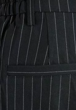 Moves Hamasti - Broek - Carbon 10 Moves Hamasti - Broek - Carbon -Moves Winkel c32291dfbfc54ba78db0779a605e24ed