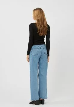 Moves Corida - Longsleeve - Black -Moves Winkel c6f5ed5a19df42daa9f11122d1fc3a61