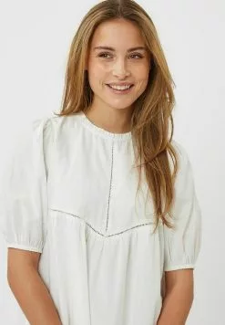 Moves Kolbana- Jurk - Snow White 10 Moves Kolbana- Jurk - Snow White -Moves Winkel c727875871404eaea8409e4c1bbdbb04