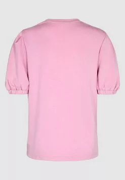 Moves Monni- T-Shirt Basic - Lilac Sachet -Moves Winkel c72a998f28254219b0e5b98c9daf7fe6